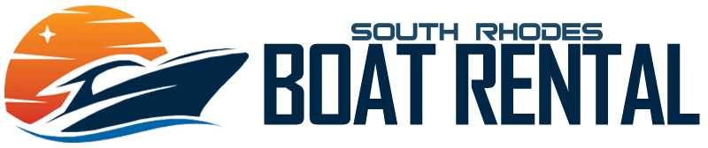 Rent a Boat in Rhodes