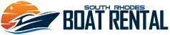 Rent a Boat in Rhodes