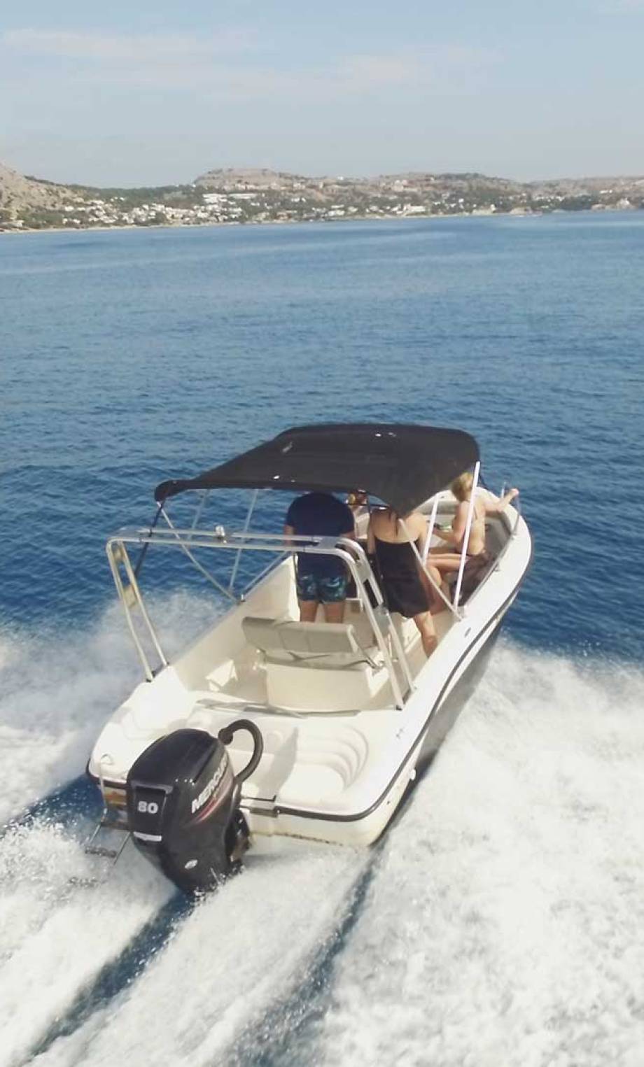 private_trips_rhodes